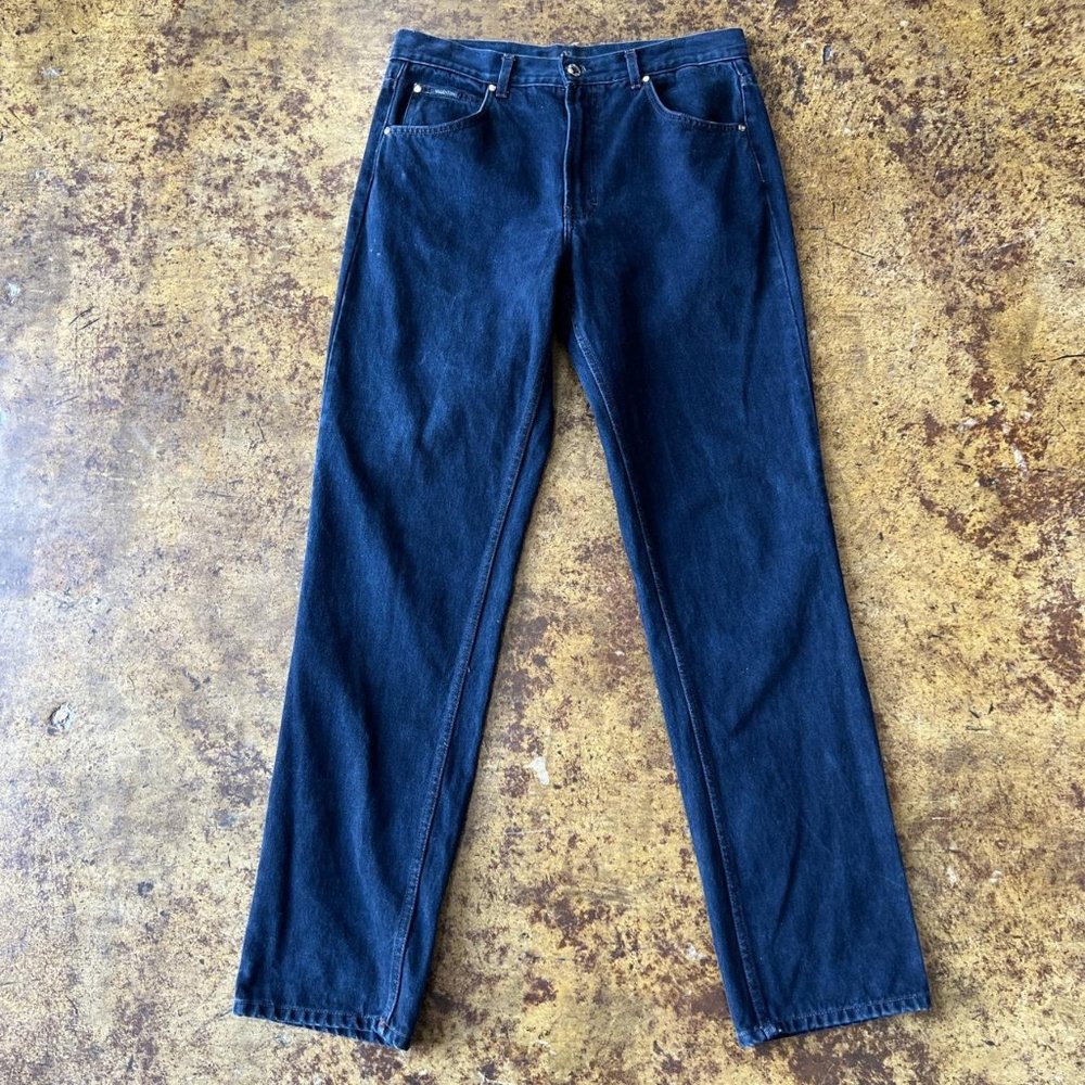 Valentino Jeans